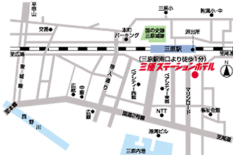 n}FOXe[VzeFLOs钬1ځu10-15